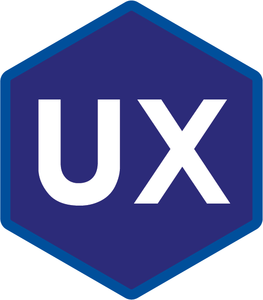 UX سایت