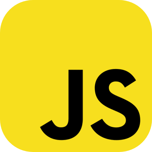 جاوا اسکریپت-java script-جاوا اسکریپت ، java script ، js، جی اس