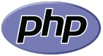 پی اچ پی-php-php ، پی اچ پی