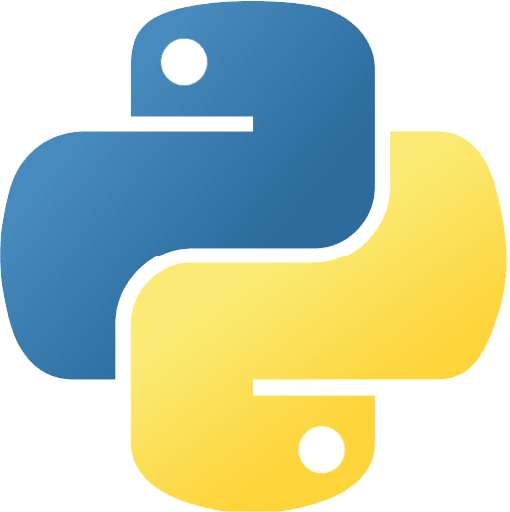 پایتون-python-pyton, پایتون, 